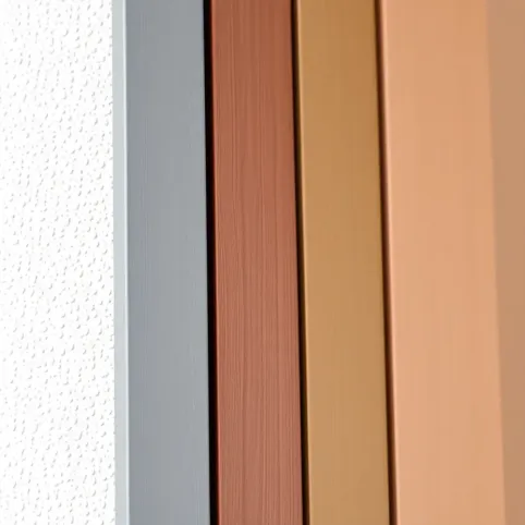 Deska kompozytowa elewacyjna cena m2