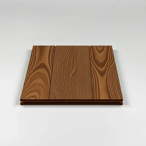 Deska kompozytowa na taras cena za m2