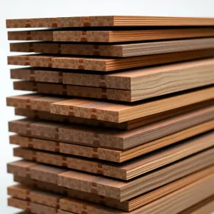 Deska tarasowa kompozytowa cena za m2