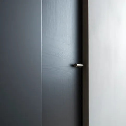 Drzwi kompozytowe co to znaczy