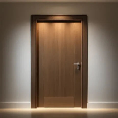 Drzwi kompozytowe VIKKING cennik