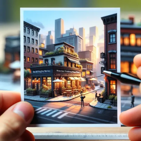 Gdzie mogę znaleźć usługi osuszania budynków w Nowej Rudzie