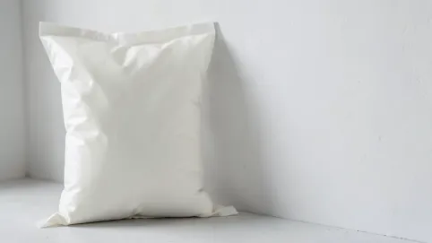 gładź polimerowa 25 kg