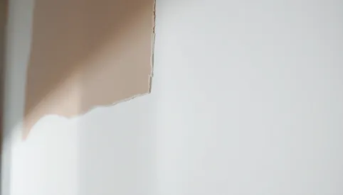 Gładź polimerowa cena