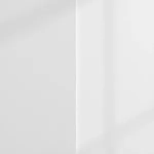 Gładź polimerowa czy gipsowa