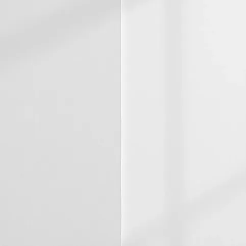 Gładź polimerowa czy gipsowa