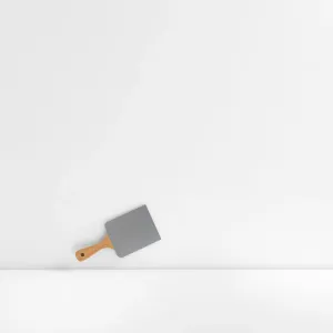 Gładź polimerowa jak kłaść