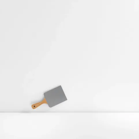 Gładź polimerowa jak kłaść