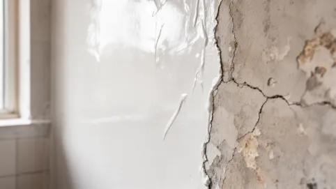 Gładź polimerowa jaka najlepsza