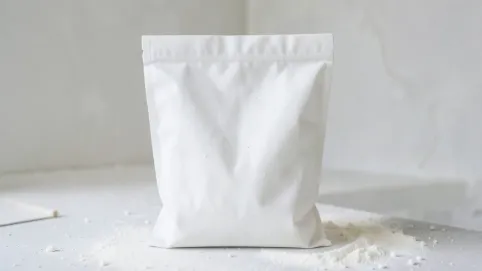 gładź polimerowa worek