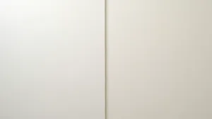 gładź szpachlowa czy polimerowa