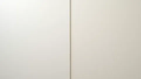 gładź szpachlowa czy polimerowa