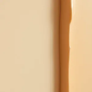 Ile schnie gładź polimerowa