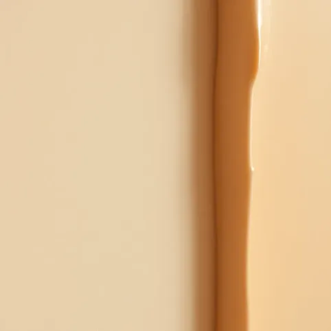 Ile schnie gładź polimerowa