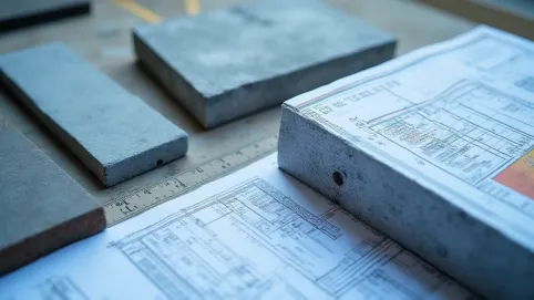 Iniekcja geopolimerowa koszt