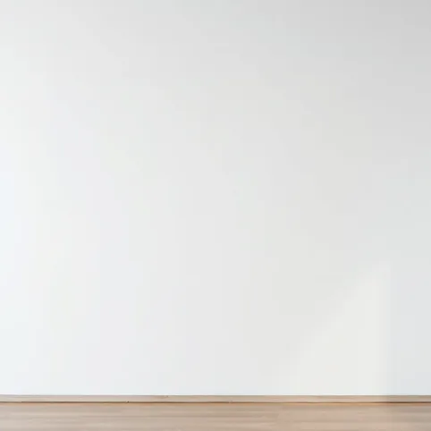 Jaka Gładź Polimerowa