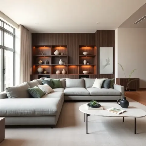 Kompleksowe remonty Gdańsk usługi budowlane wykończenie pod klucz