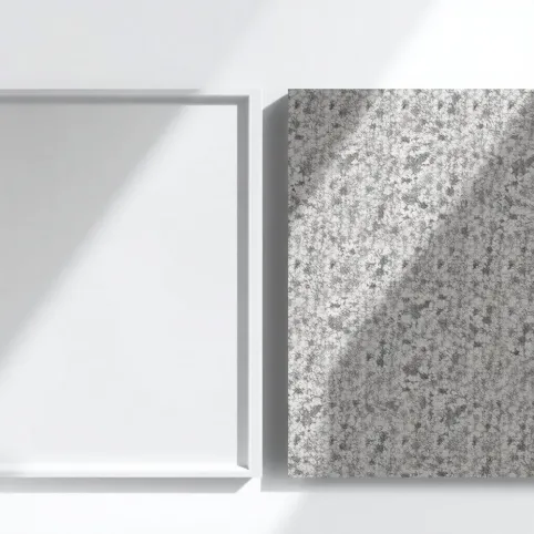 Kompozyt a konglomerat brodzik