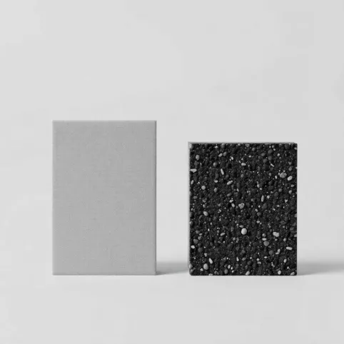 Kompozyt kwarcowy a konglomerat