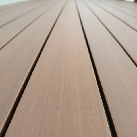 Kompozyt na taras cena