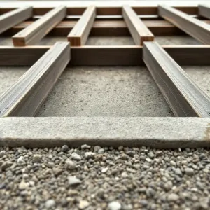 Legary kompozytowe co ile