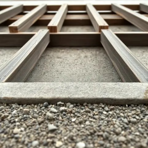 Legary kompozytowe co ile