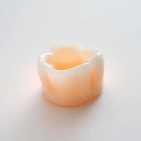 Licówki kompozytowe cena 2024