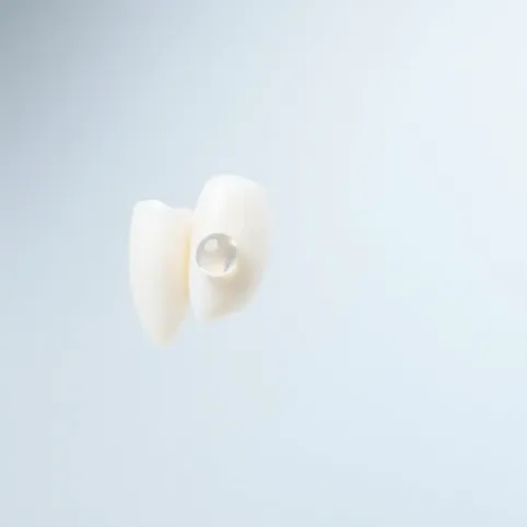 licówki kompozytowe cena