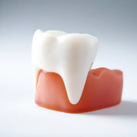 Licówki kompozytowe co to