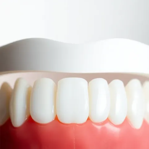 licówki kompozytowe koszt