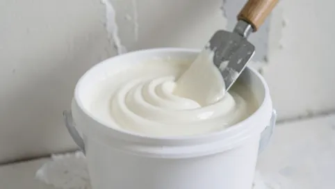 masy polimerowe (gotowe)