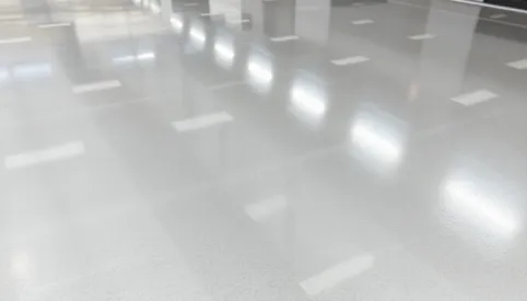 Nakładanie polimerów cennik