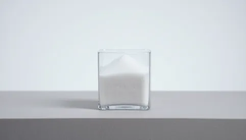 Piasek polimerowy cena