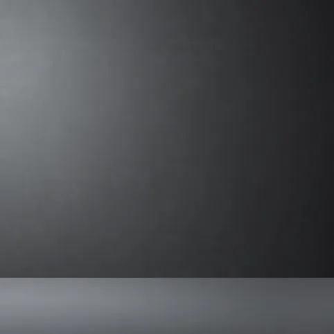 płyta kompozytowa cc cena