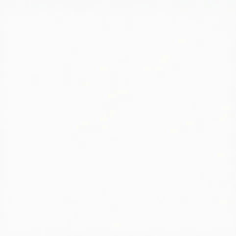 płyta kompozytowa celulozowocementowa cena