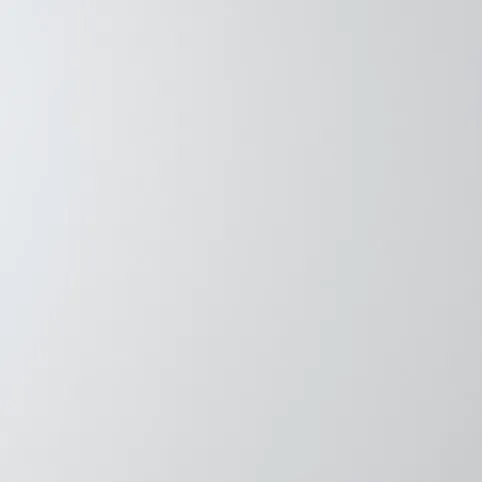 Płyta kompozytowa na wymiar