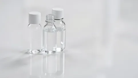 Polimer do wykładzin PCV