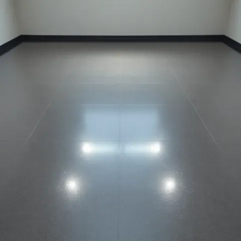 Polimeryzacja cena za m2