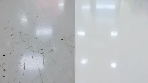 polimeryzacja szkolenie