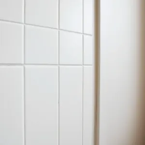 Rękojmia na usługi remontowe