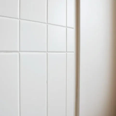 Rękojmia na usługi remontowe