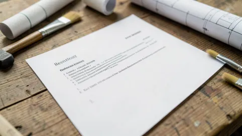 umowa o wykonanie usług remontowych doc