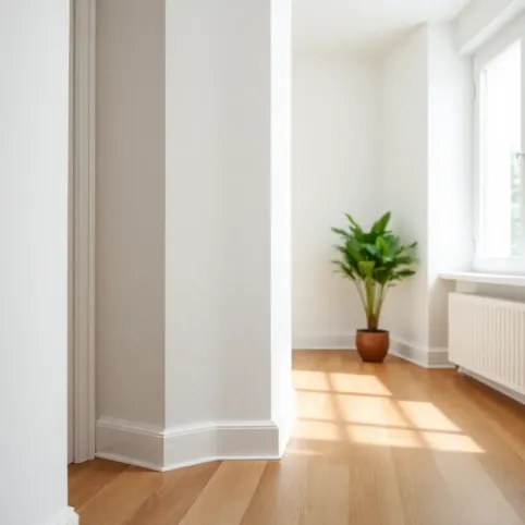 Usługi remontowe Bydgoszcz