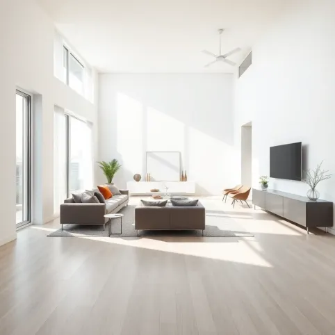 Usługi remontowo budowlane mikka Gdańsk