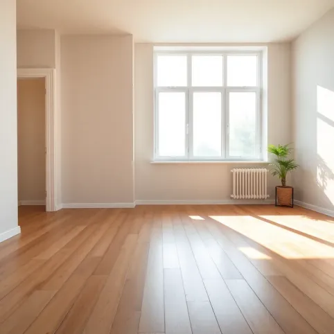 usługi remontowobudowlane gdańsk