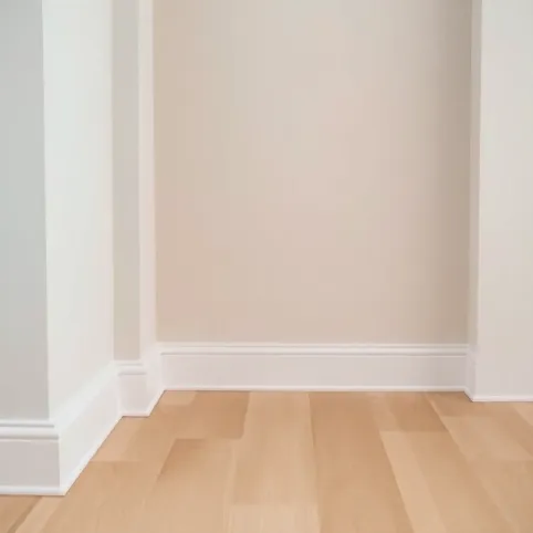 usługi remontowowykończeniowe warszawa