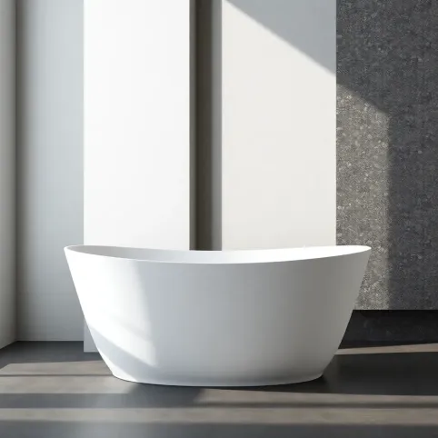 Wanna z kompozytu czy konglomeratu