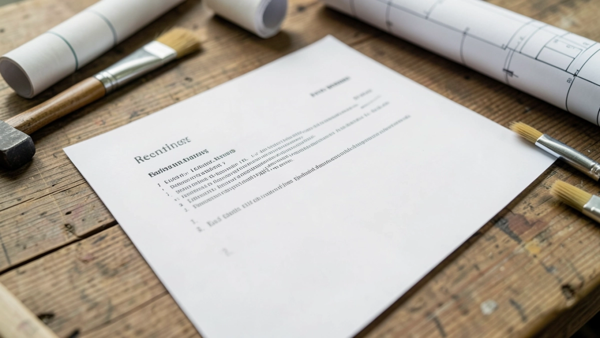 umowa o wykonanie usług remontowych doc