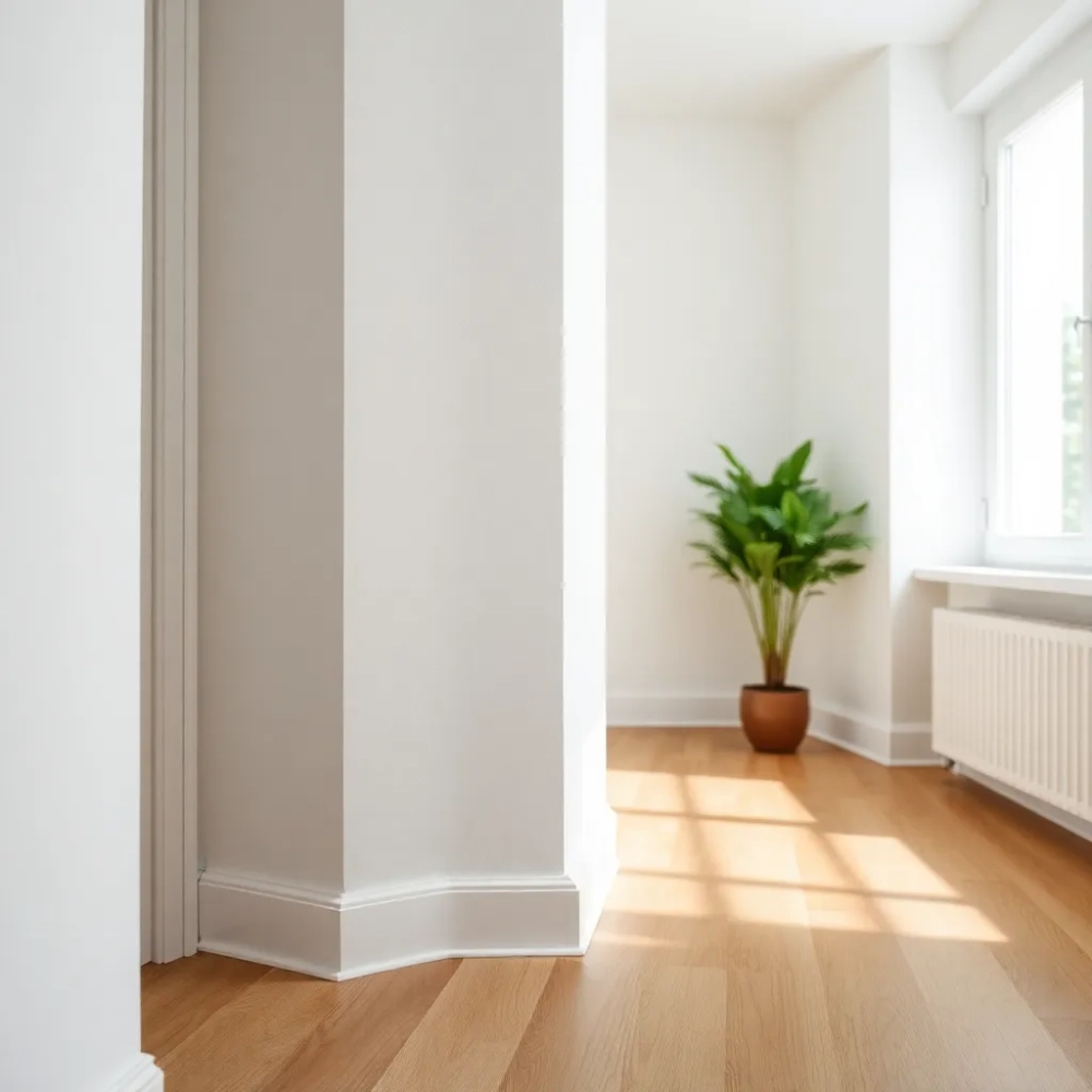 Usługi remontowe Bydgoszcz