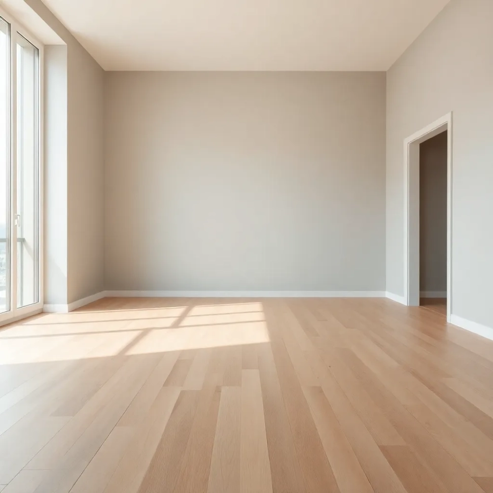 Usługi remontowe Gdynia